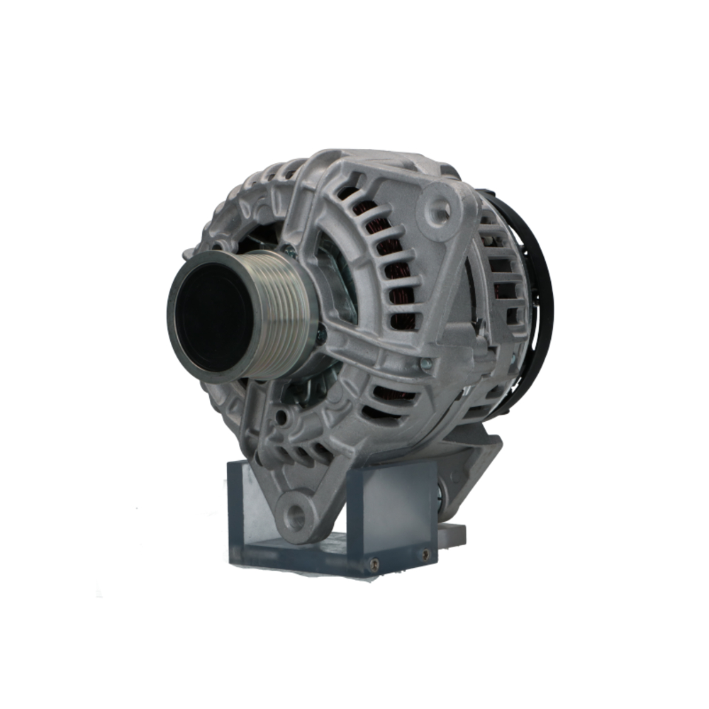 Alternateur Mitsubishi 140A - +Line Original - 155.913.140.010