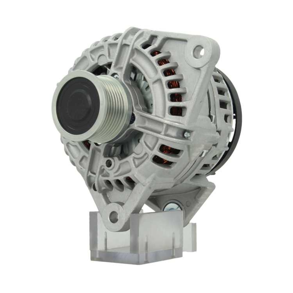 Alternateur Mitsubishi 140A - +Line Pro - 155.913.140.014