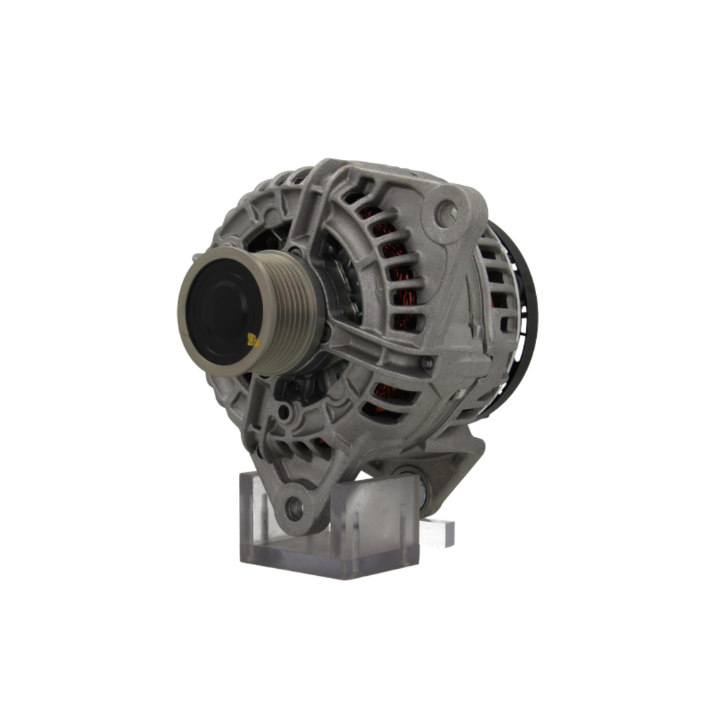 Alternateur Mitsubishi 140A - SEG Neuf - 155.913.140.280