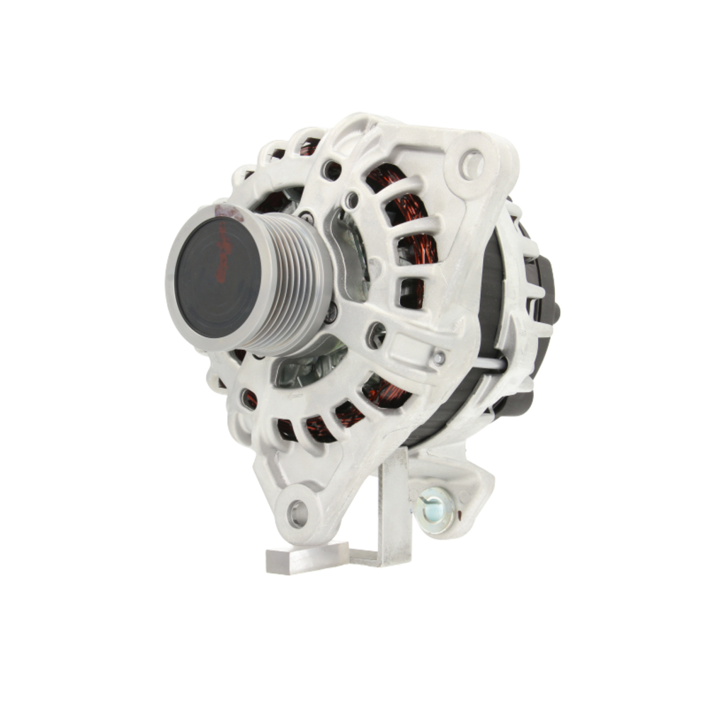 Alternateur Mitsubishi 150A - SEG Neuf - 155.913.140.281