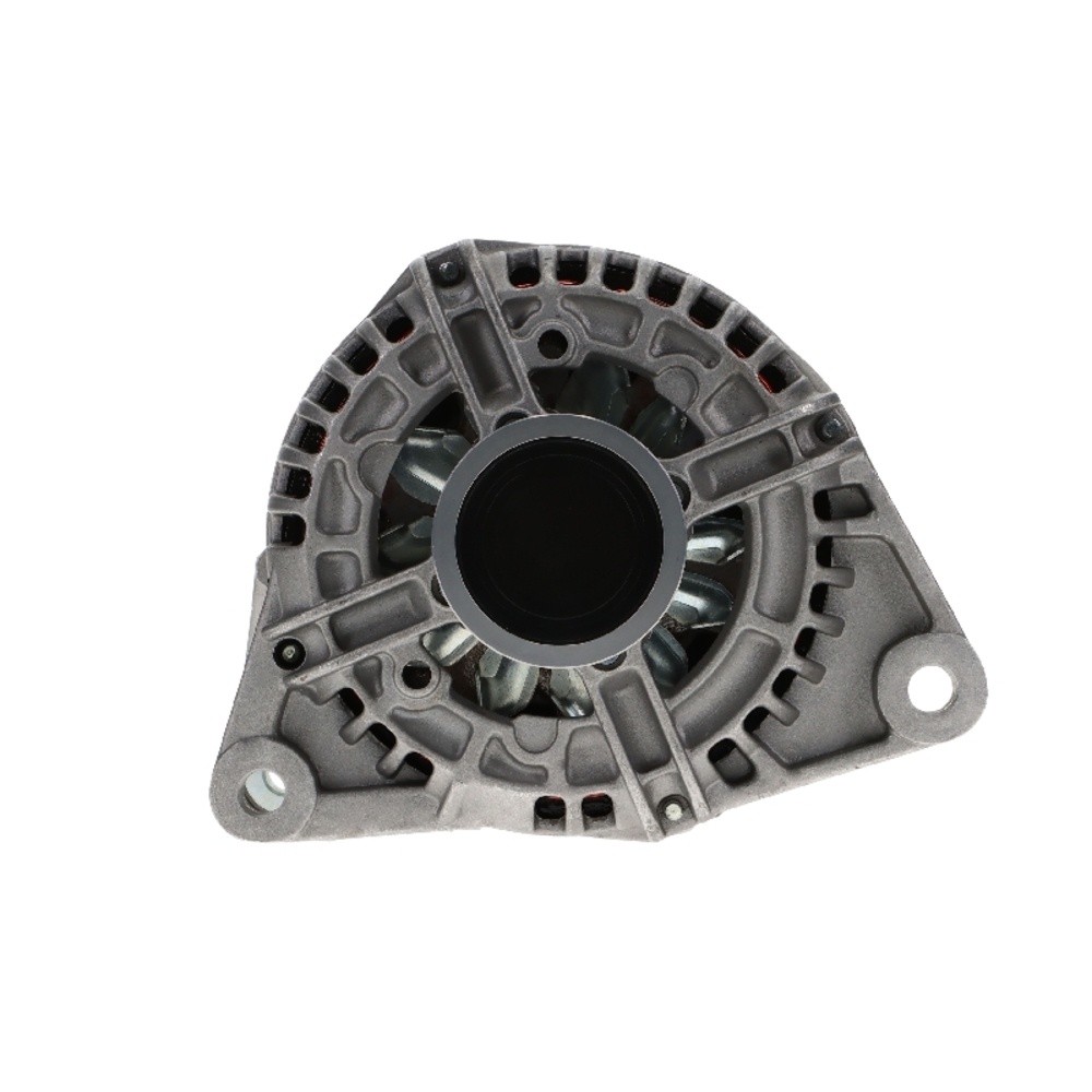 Alternateur Mitsubishi 140A - WAI Neuf - 155.913.140.440
