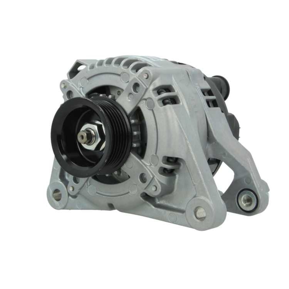 Alternateur Hyundai 130A - Denso Neuf - 155.914.130.260