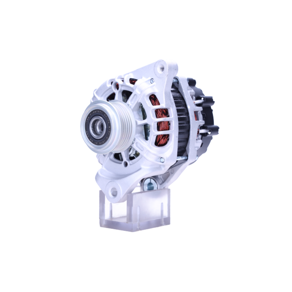 Alternateur Kia 90A - +Line Original - 155.915.090.000