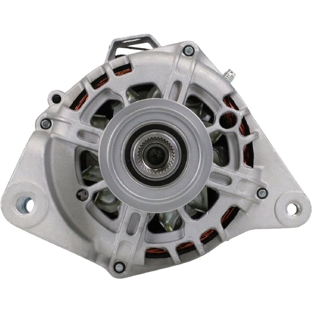 Alternateur Kia 90A - WAI Neuf - 155.915.090.440