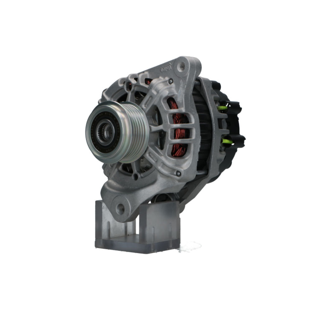Alternateur Kia 90A - Valeo Neuf - 155.915.090.500