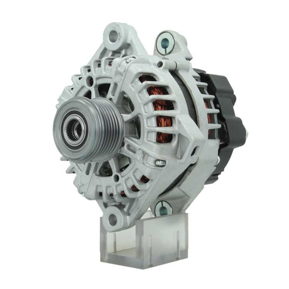 Alternateur Kia 130A - +Line Original - 155.917.130.000