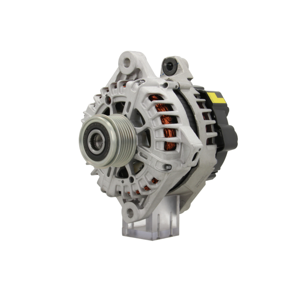 Alternateur Kia 130A - Valeo Korea Neuf - 155.917.130.360