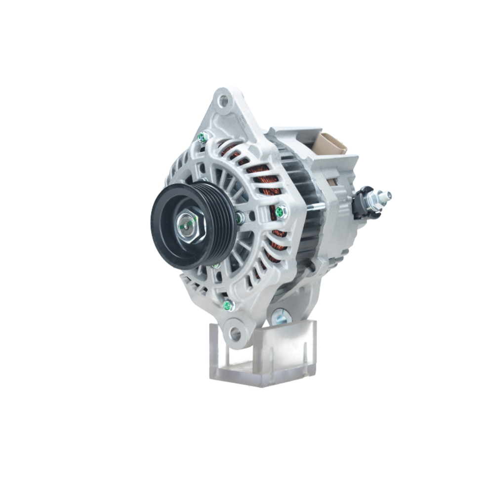 Alternateur Mitsubishi 95A - +Line Original - 155.919.095.130