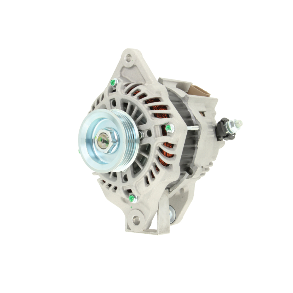 Alternateur Mitsubishi 95A - WAI Neuf - 155.919.095.440
