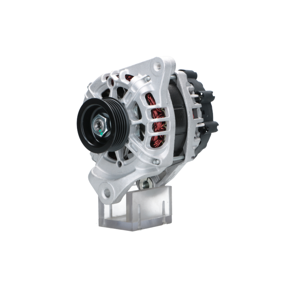 Alternateur Hyundai 90A - +Line Original - 155.920.090.000