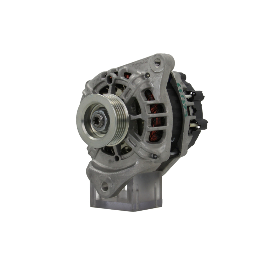 Alternateur Hyundai 90A - Valeo Neuf - 155.920.090.500