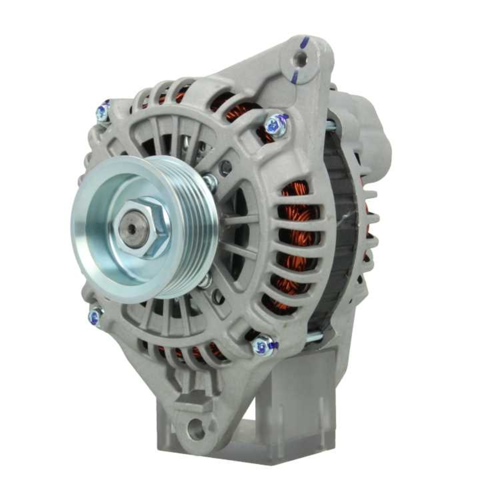 Alternateur Hyundai 95A - +Line Original - 155.921.090.130