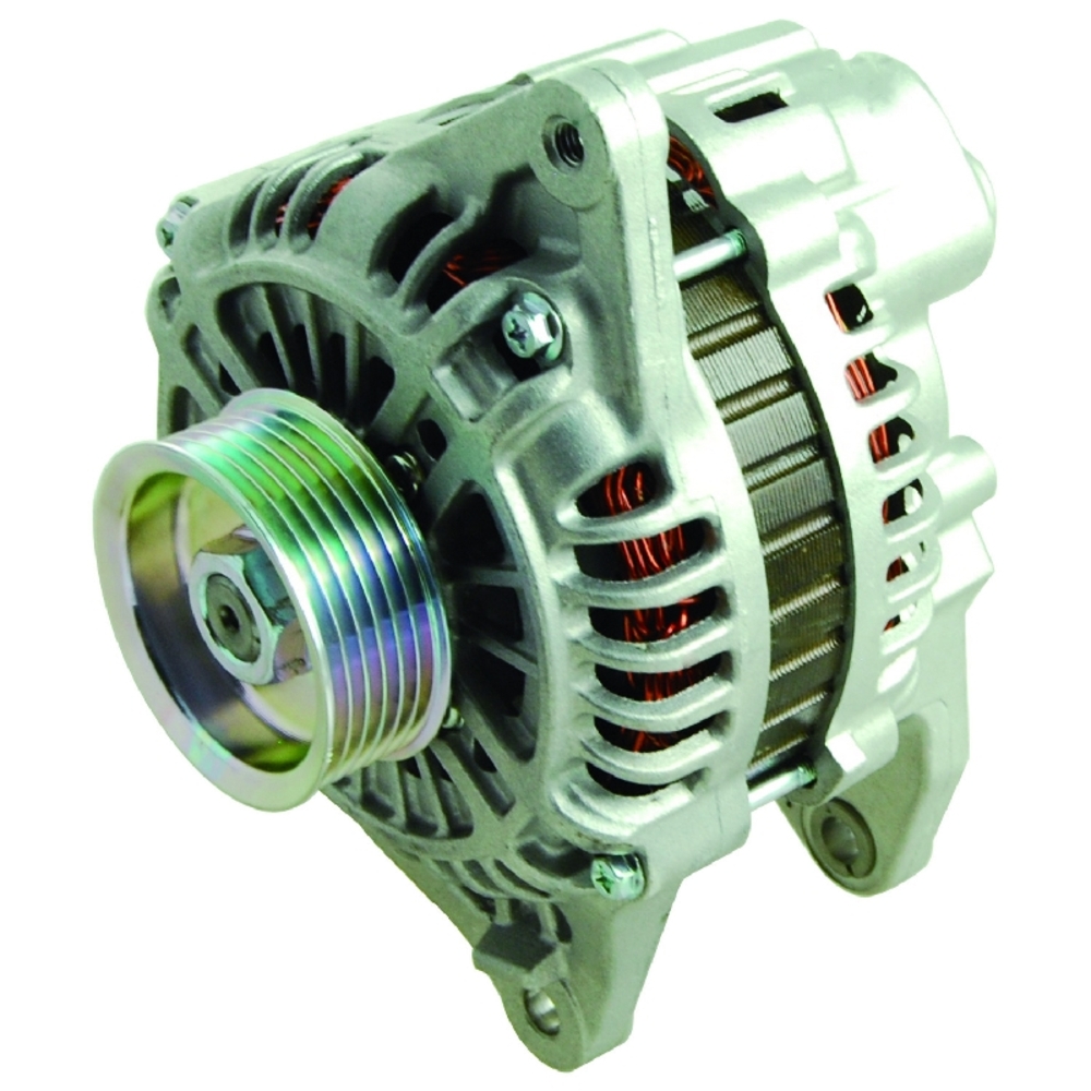 Alternateur Hyundai 95A - WAI Neuf - 155.921.090.440