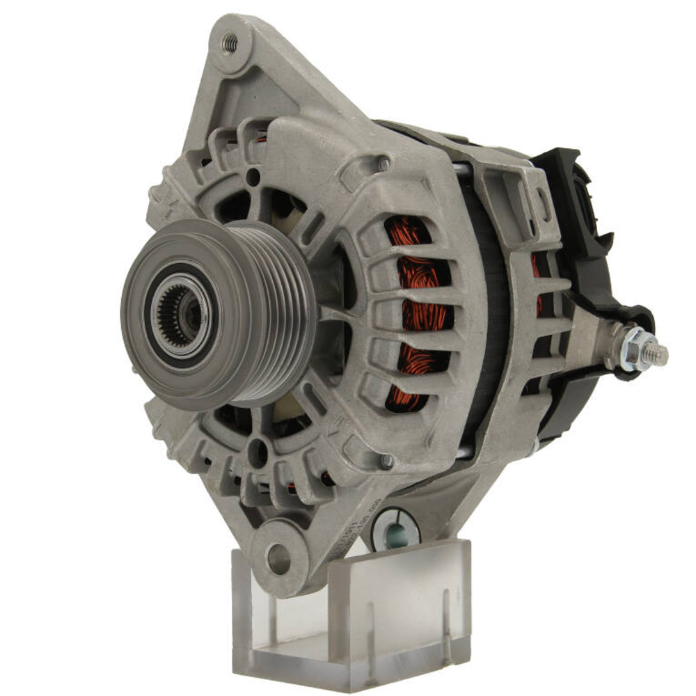 Alternateur Hyundai 130A - +Line Original - 155.922.130.000