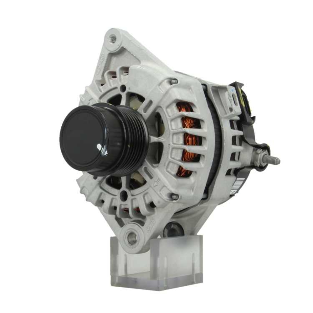 Alternateur Hyundai 130A - Valeo Korea Neuf - 155.922.130.360