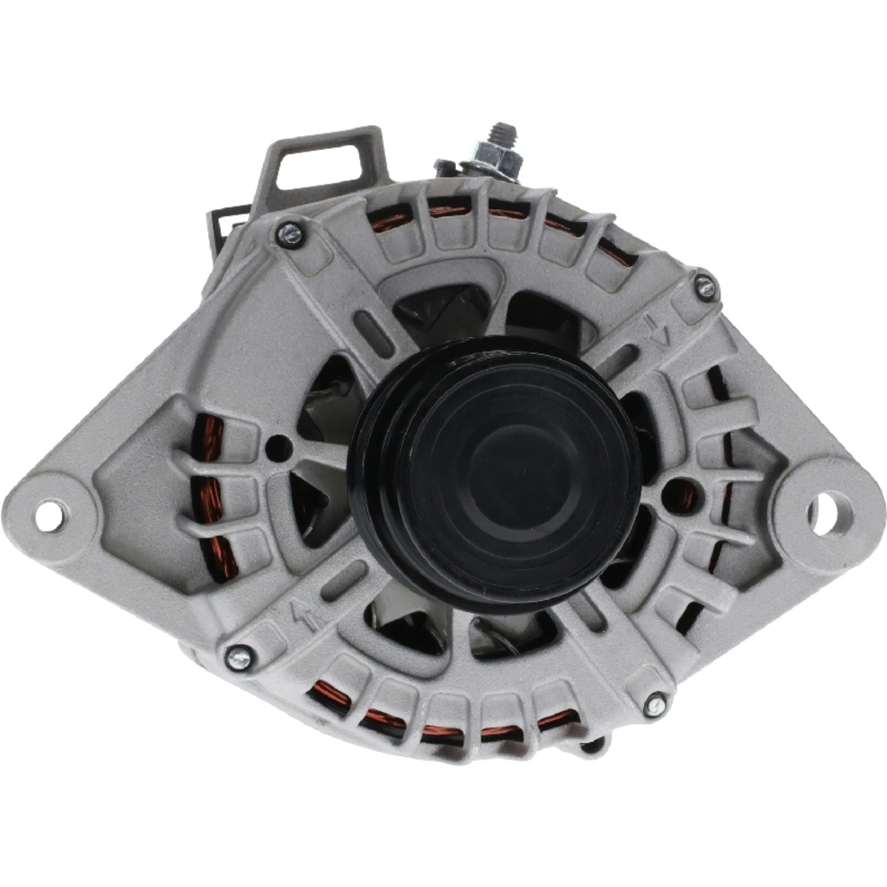 Alternateur Hyundai 130A - WAI Neuf - 155.922.130.440