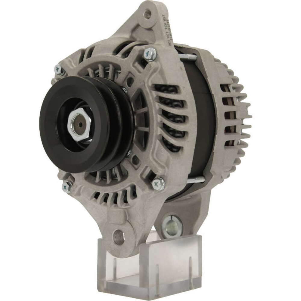 Alternateur Mitsubishi 130A - +Line Original - 155.924.130.130
