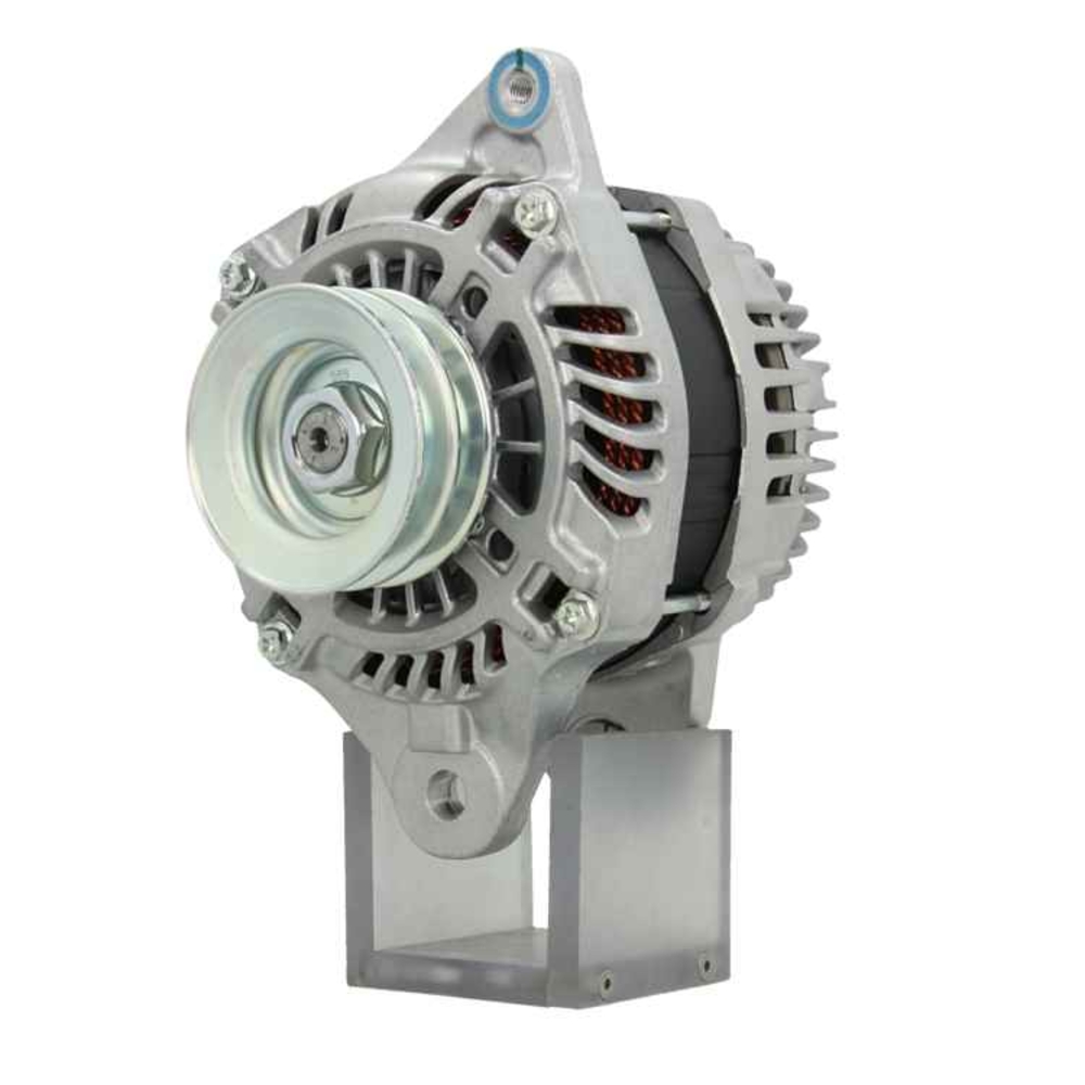 Alternateur Mitsubishi 130A - Mitsubishi Neuf - 155.924.130.370