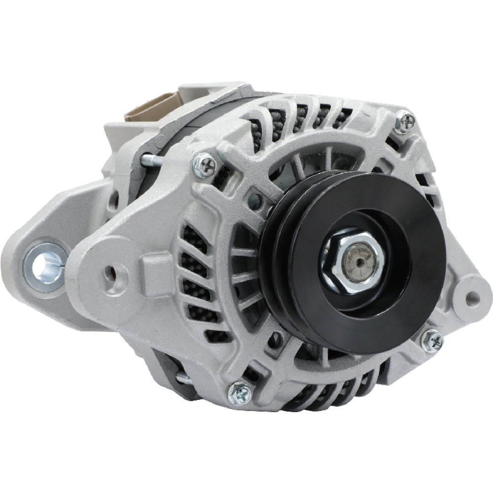 Alternateur Mitsubishi 130A - WAI Neuf - 155.924.130.440