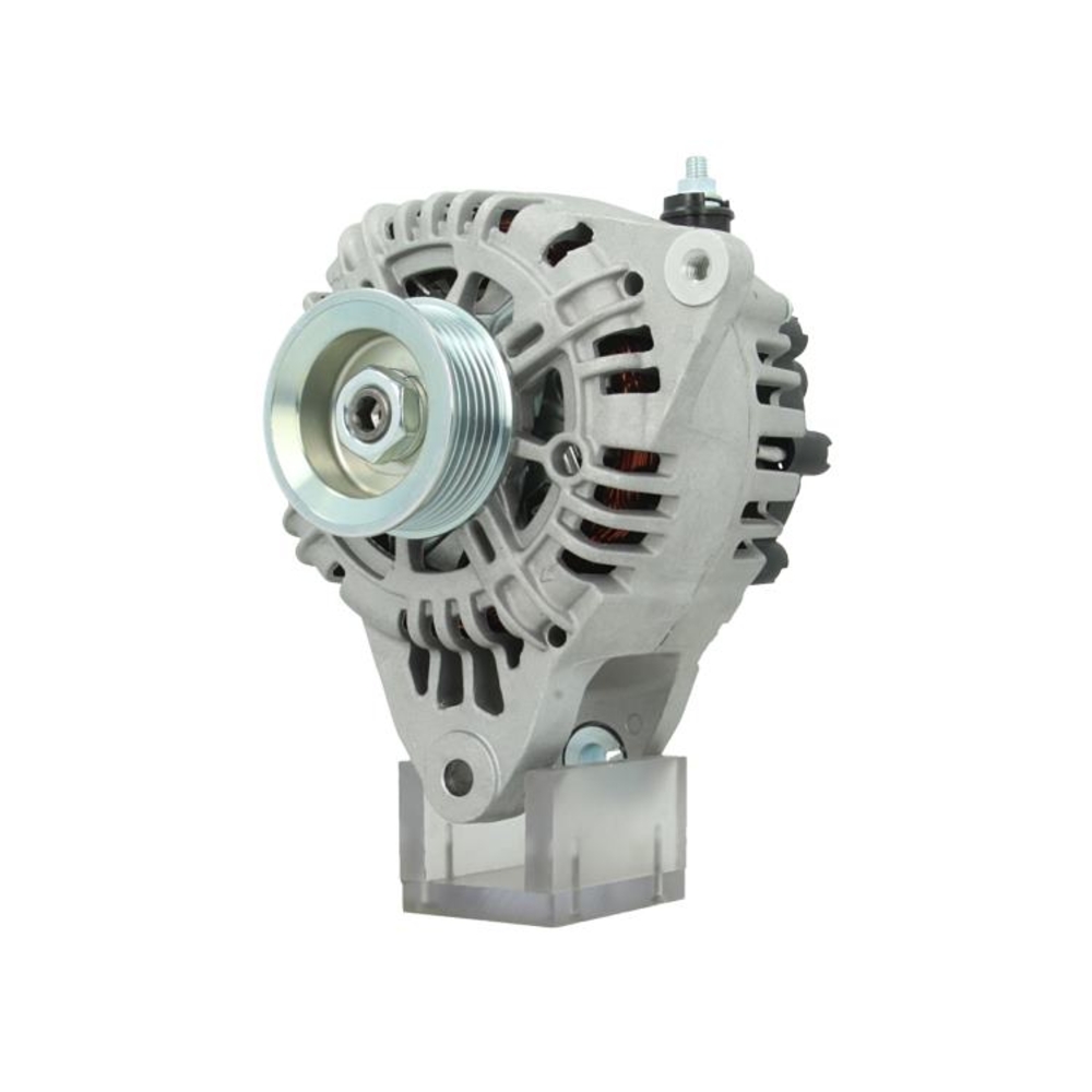 Alternateur Hyundai 95A - +Line Original - 155.926.095.120