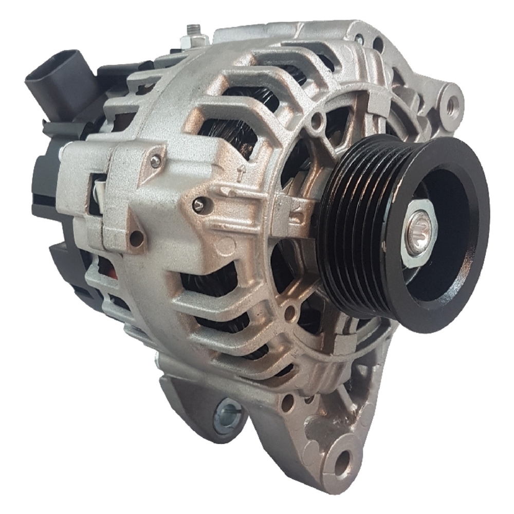 Alternateur Hyundai 95A - WAI Rénové - 155.926.095.445