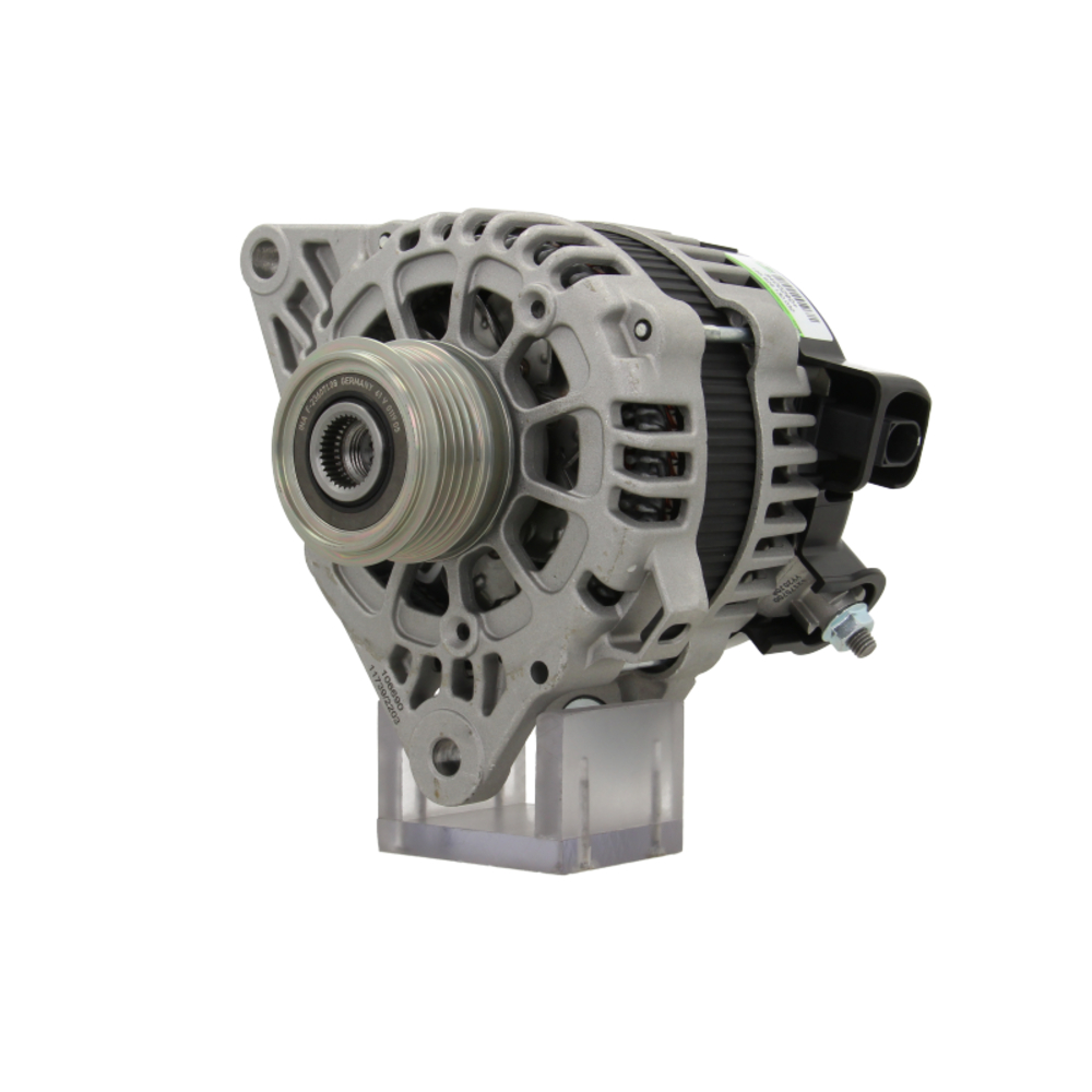 Alternateur Hyundai 130A - +Line Original - 155.928.130.030