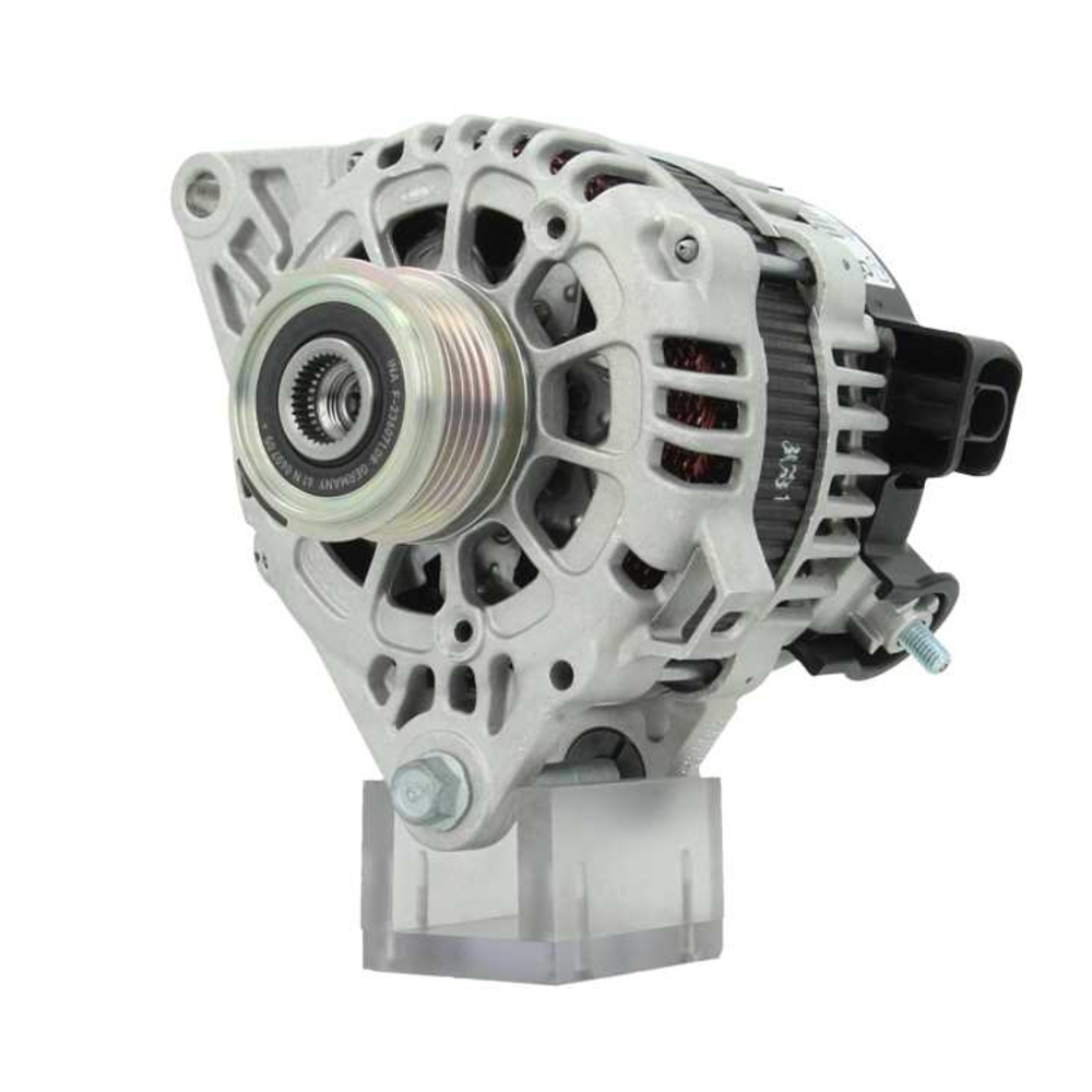 Alternateur Hyundai 130A - Valeo Korea Neuf - 155.928.130.360