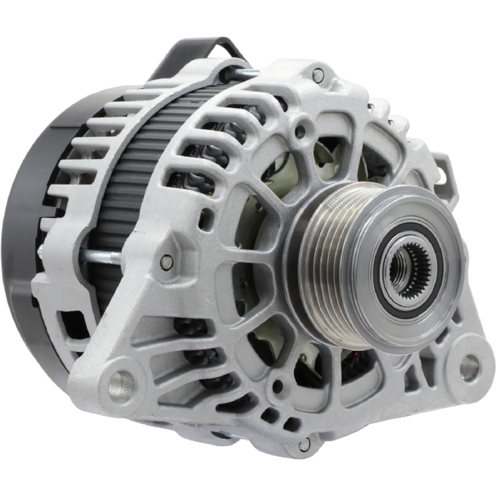 Alternateur Hyundai 130A - WAI Neuf - 155.928.130.440