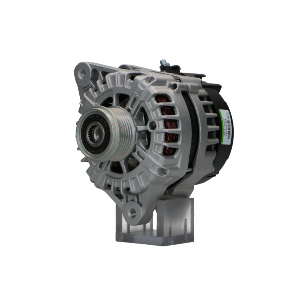 Alternateur Hyundai 130A - +Line Original - 155.929.130.000