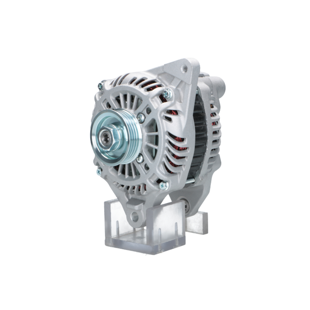 Alternateur Mitsubishi 105A - +Line Original - 155.931.105.130