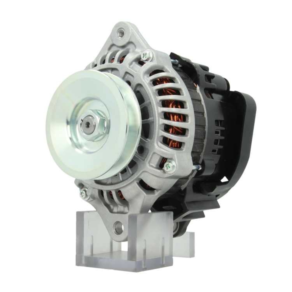 Alternateur Mitsubishi 75A - Mitsubishi Neuf - 155.933.075.370