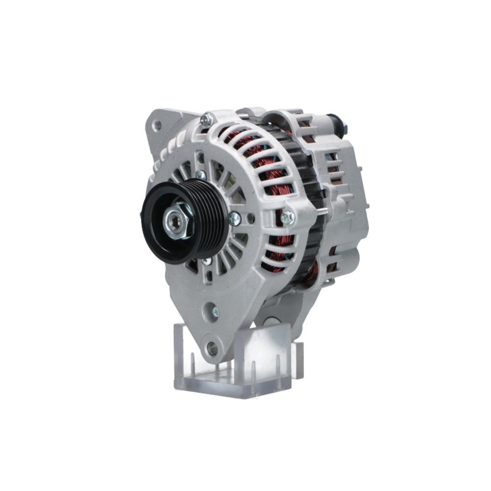 Alternateur Mitsubishi 120A - +Line Original - 155.934.120.130