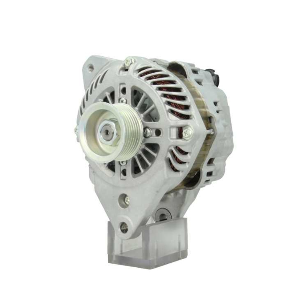 Alternateur Mitsubishi 120A - Mitsubishi Neuf - 155.934.120.370