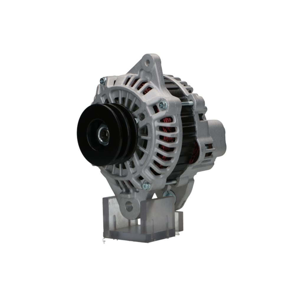Alternateur Mitsubishi 125A - +Line Original - 155.935.125.130