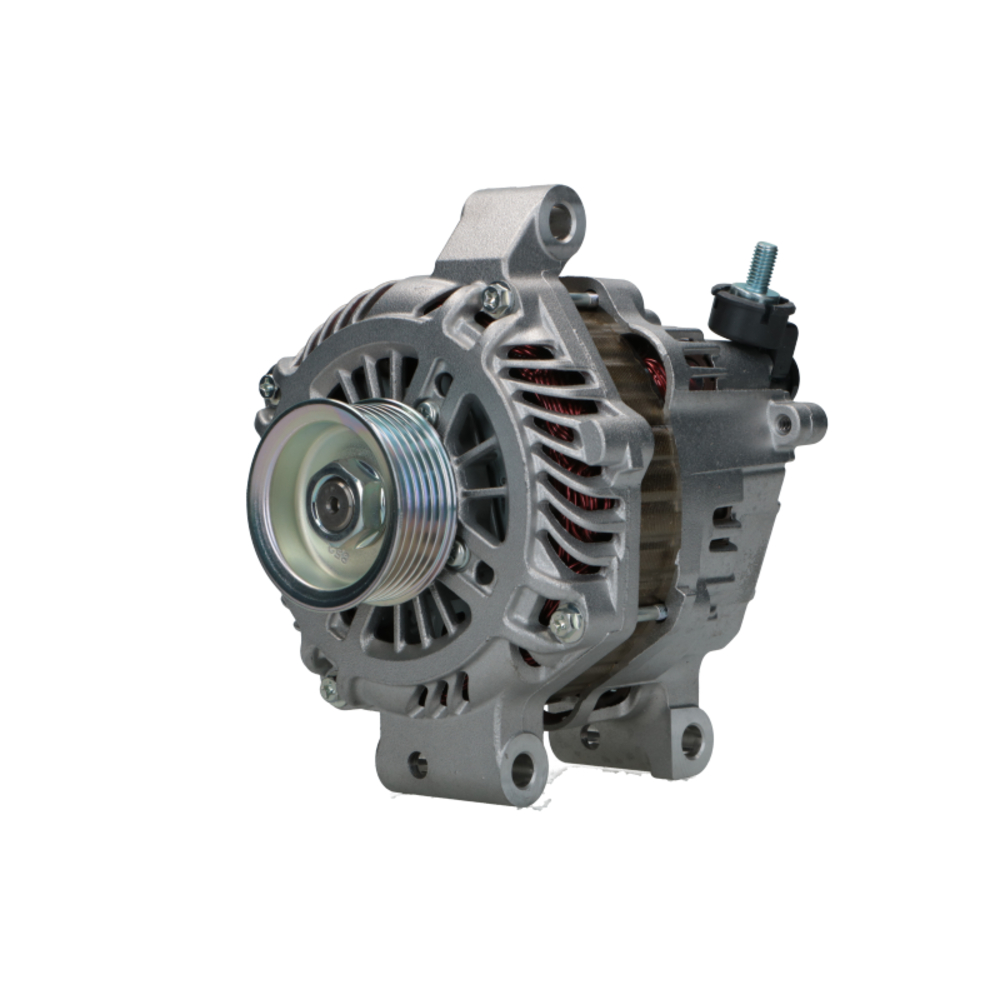 Alternateur Mitsubishi 120A - Mitsubishi Neuf - 155.936.120.370