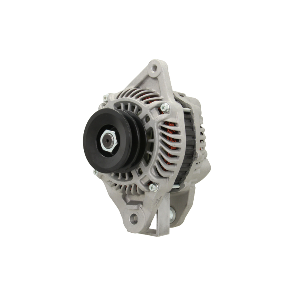Alternateur Mitsubishi 90A - +Line Original - 155.940.090.130
