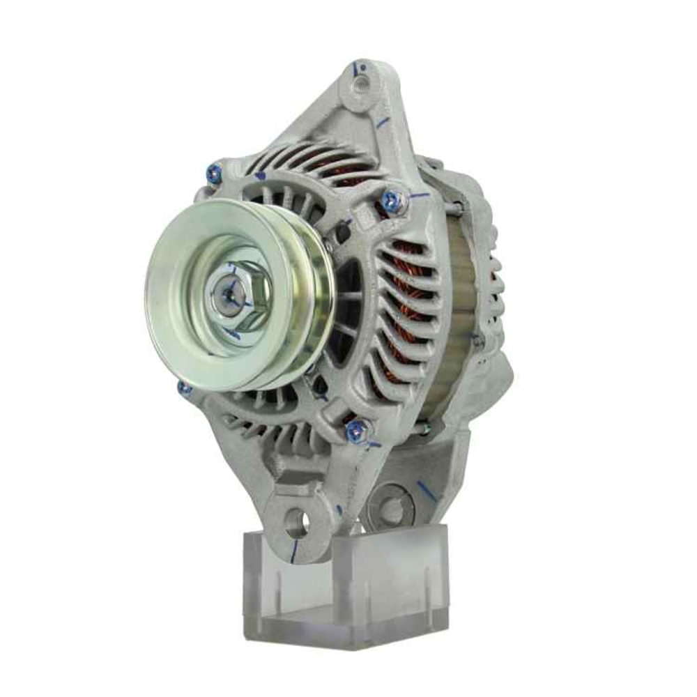 Alternateur Mitsubishi 90A - Mitsubishi Neuf - 155.940.090.370