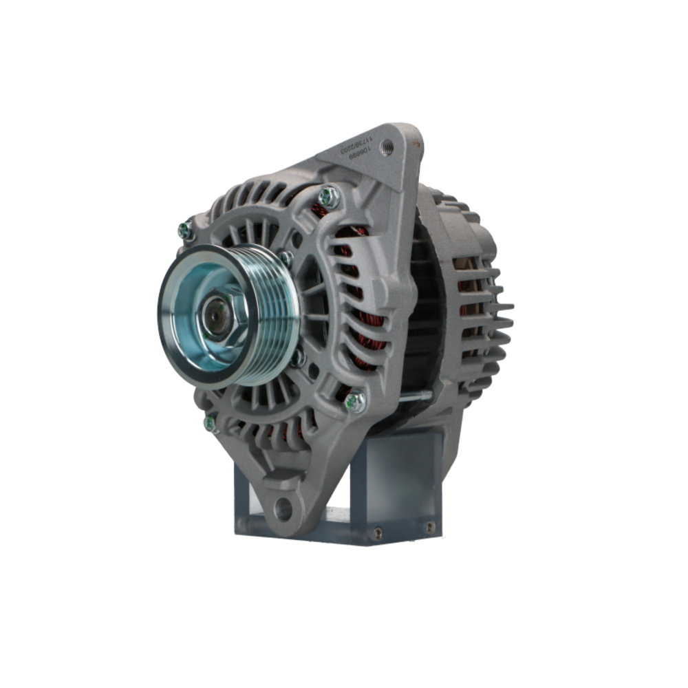 Alternateur Mitsubishi 95A - +Line Original - 155.941.095.130