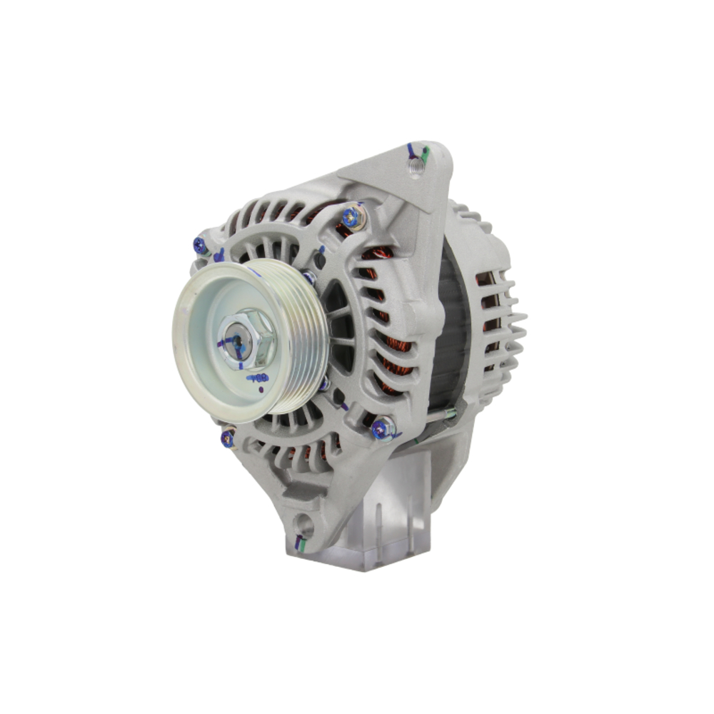 Alternateur Mitsubishi 95A - Mitsubishi Neuf - 155.941.095.370