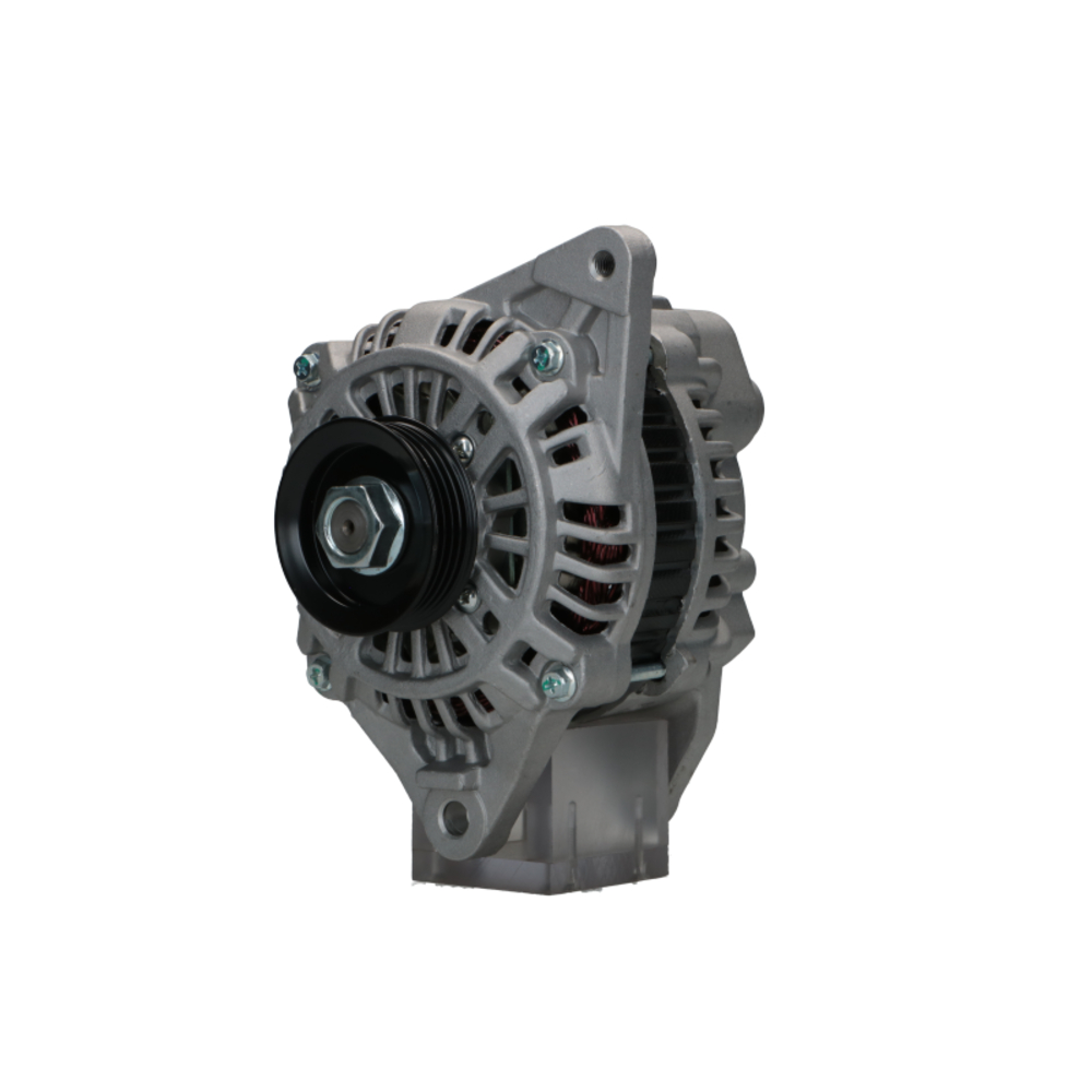 Alternateur Hyundai 90A - +Line Original - 155.942.090.130