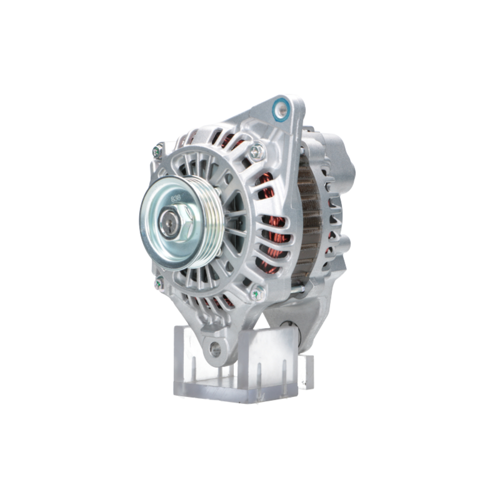 Alternateur Hyundai 90A - Mitsubishi Neuf - 155.942.090.370