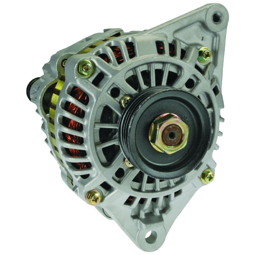 Alternateur Hyundai 90A - WAI Neuf - 155.942.090.440