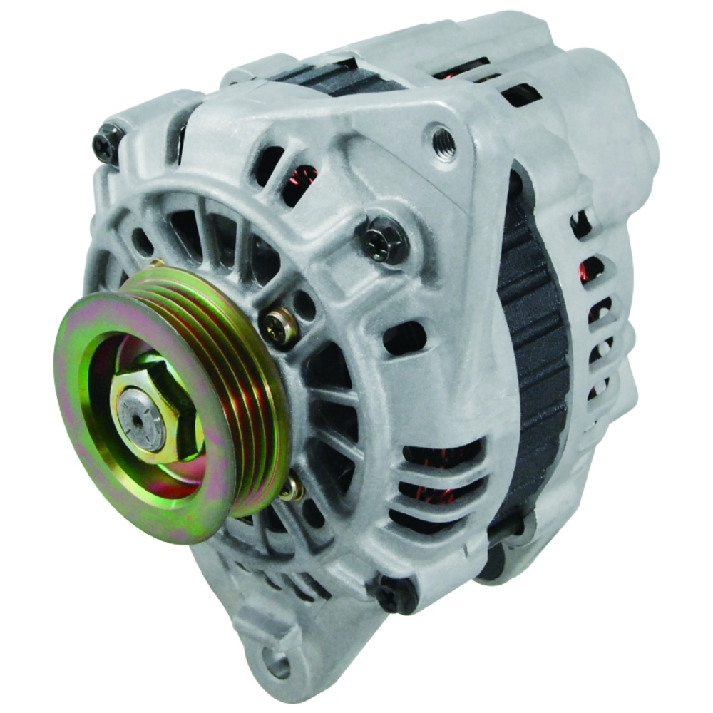 Alternateur Hyundai 90A - WAI Neuf - 155.942.090.441