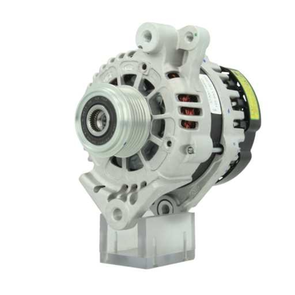 Alternateur Hyundai / KIA 130A - Remy Neuf - 155.943.130.390