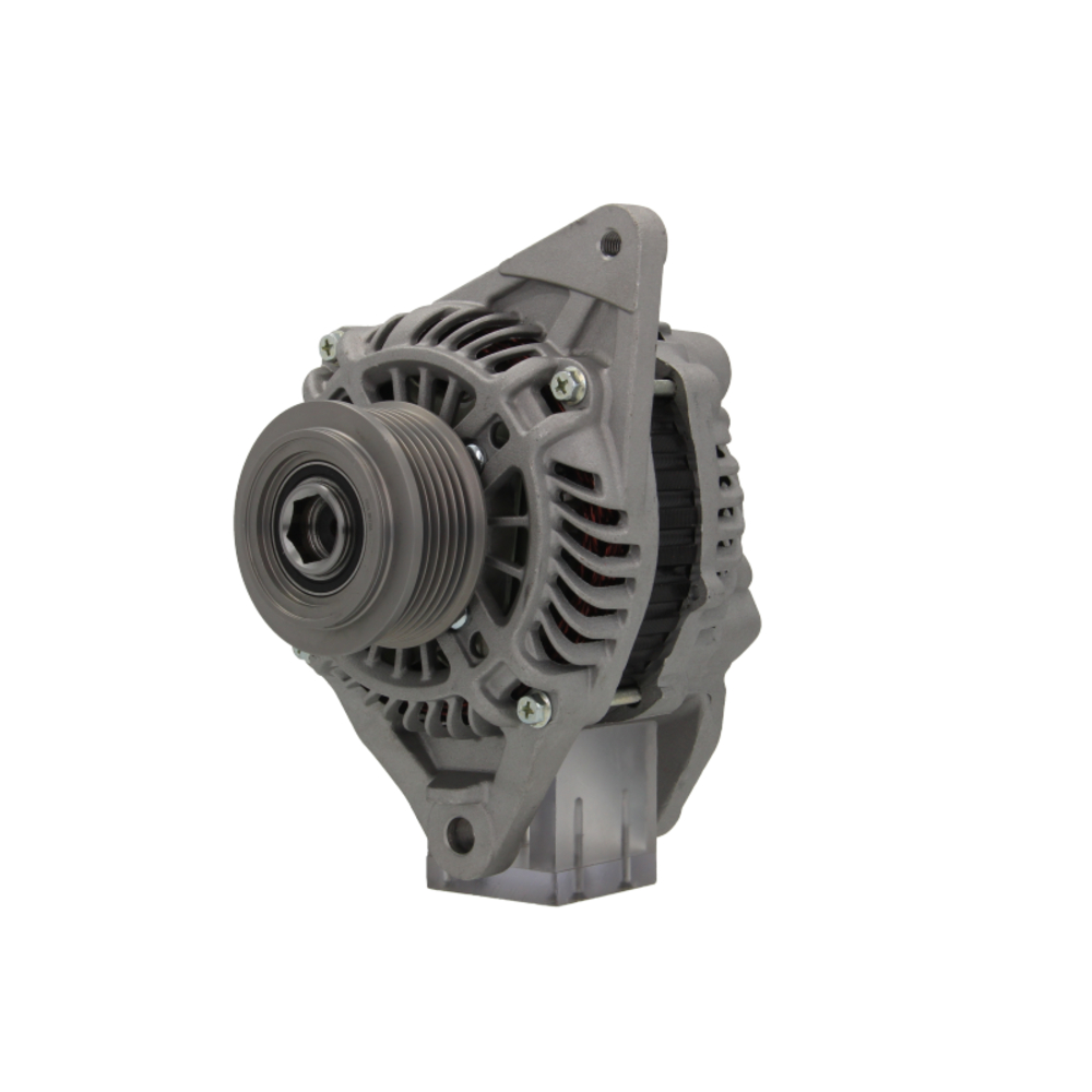 Alternateur Mitsubishi 90A - +Line Original - 155.944.090.130