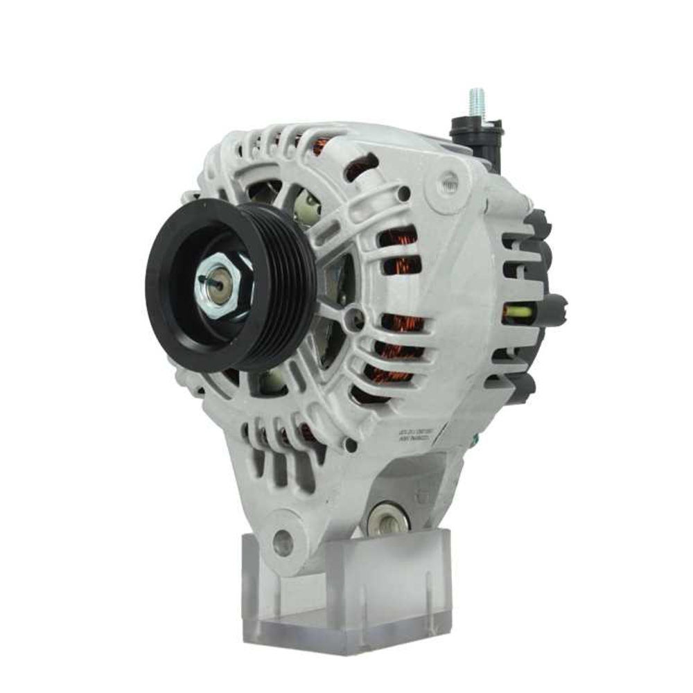 Alternateur Hyundai 110A - +Line Original - 155.950.110.120