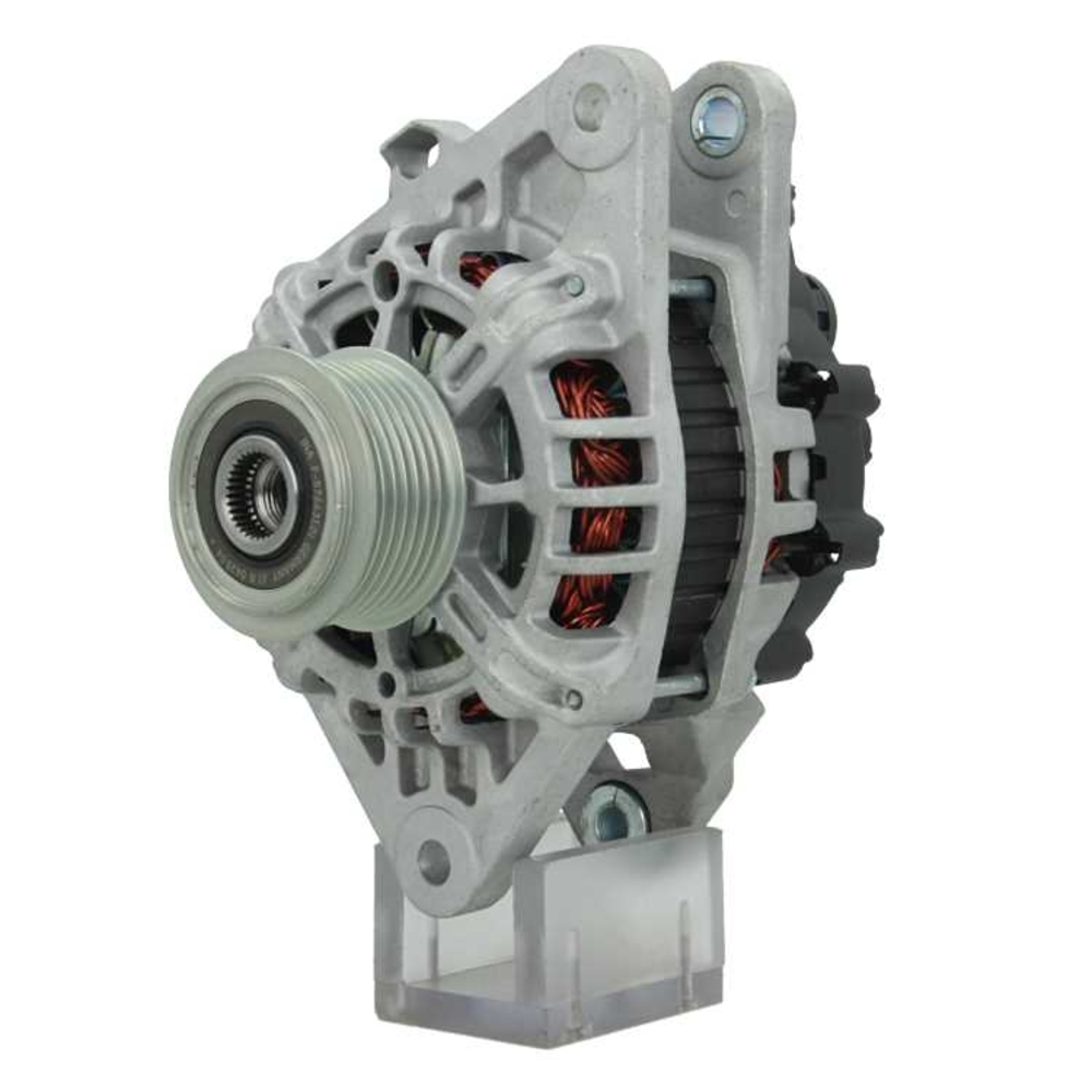 Alternateur Hyundai / Kia 90A - +Line Original - 155.951.090.000