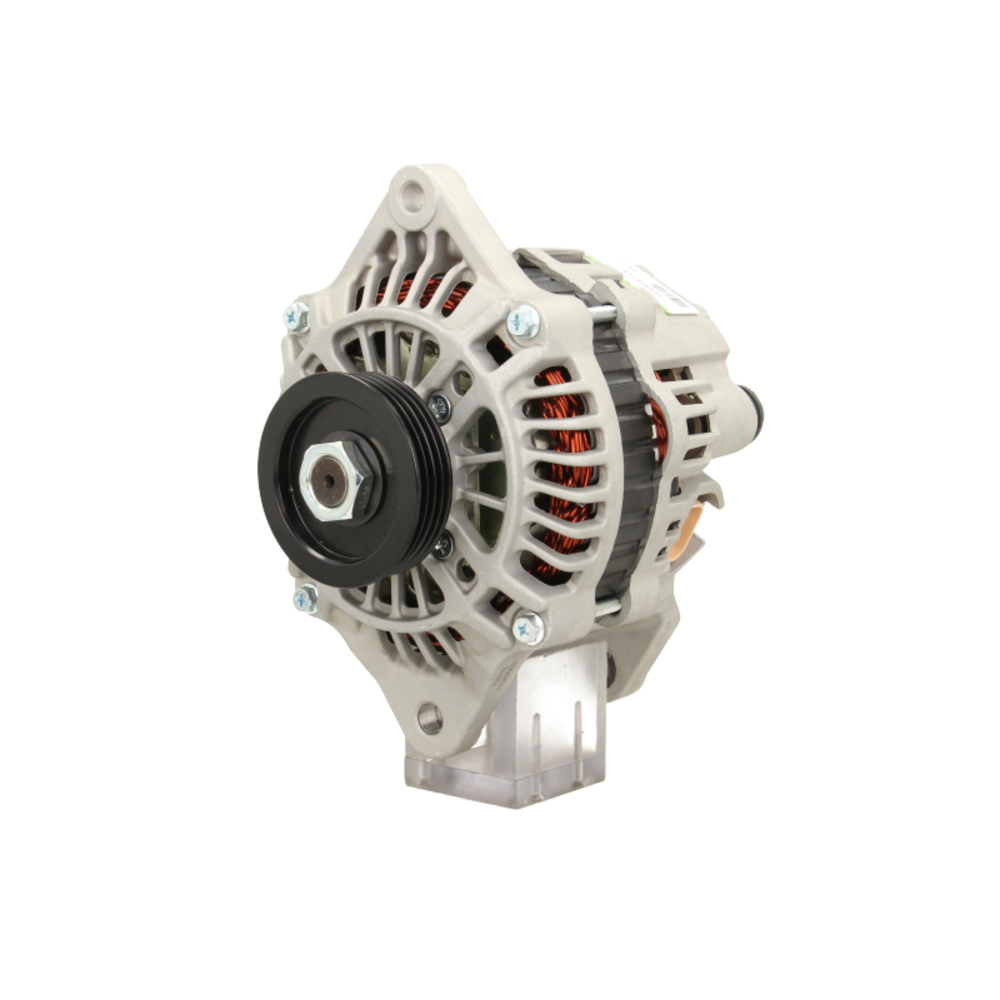 Alternateur Mitsubishi 90A - +Line Original - 155.952.090.130