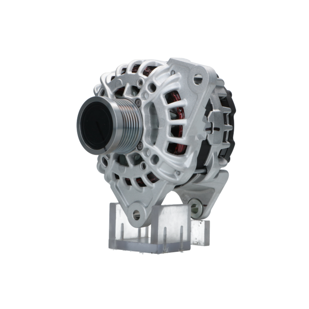 Alternateur Mitsubishi 140A - SEG Neuf - 155.953.140.280