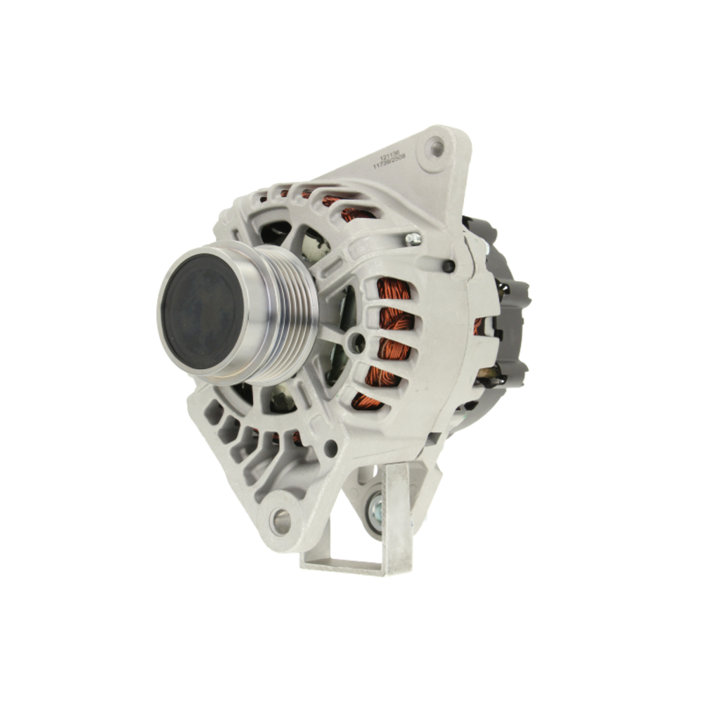Alternateur Hyundai 90A - +Line Original - 155.954.090.000